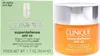 Antioxidans- Creme Superdefense Clinique Superdefense SPF25 Produktbild-Vorschau 8