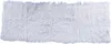 Flokati Teppich Serie Athen, 100% Schurwolle, 400 x 60 cm, Produktbild-Vorschau 1