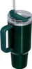 Stanley Becher Quencher 1010824807 Produktbild-Vorschau 2