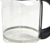 Glaskanne für DOMO Kaffeemaschine DO417KT 1,5 Liter - Produktbild-Vorschau 2