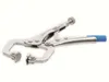 BGS Pinze per saldatura extra corte 110 mm - 507 Anteprima dell’immagine prodotto 2