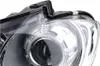 Johns, fari anteriori per VW Touran 1T 11/06- 05/10 H7 H7 Anteprima dell’immagine prodotto 5