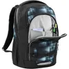 coocazoo mochila escolar Every School Backpack Shadow Shift Vista previa de la imagen del producto 12