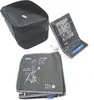 Braun Blutdruckmessgerät Exactfit3 Oberarm Bua6150 1 St Produktbild-Vorschau 61