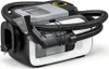 Karcher SE 3 Compact Home N1 Aspirateur de lavage - Voir les images du produit 2