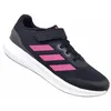 adidas Klettverschluss/Slipper Halbschuh RUNFALCON 3.0 EL K Produktbild-Vorschau 9
