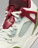 Jordan Spizike Low „Lunar New Year“, Größe: 45,5 Produktbild-Vorschau 2