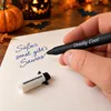 Eberhard Faber Animal Erase It Gelschreiber Halloween 2er Produktbild-Vorschau 5