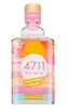 4711 Remix California Feeling Eau de Cologne unisex 100 ml Produktbild-Vorschau 3