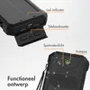 imoshion Solar Powerbank 20.000 mAh - Draadloze powerbank Productafbeelding-voorbeeld 7