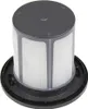 Bosch Filter für Staubsauger 12033216 Produktbild-Vorschau 3