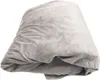 Coperta termica Beurer HD 150 XXL Cosy Taupe, Colore:Taupe Anteprima dell’immagine prodotto 24