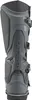 Gaerne SG22 Gore-Tex Enduro Motocross Stiefel, anthrazit, Produktbild-Vorschau 6