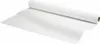 HP Plotterpapier C6036A 914mmx45,7m 90g matt Produktbild-Vorschau 8