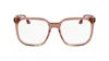 Occhiali Victoria Beckham vb26735417651 Anteprima dell’immagine prodotto 3