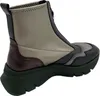 Hispanitas Chi243628 Couleur Gris Voir les images du produit 14