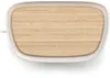 Hriankovač Philips Eco Conscious Edition HD2640/10 Náhľad obrázku produktu 4
