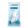Cartouche filtrante d'eau Wessper AquaClassic Classic 150 Voir les images du produit 8
