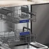 Siemens iQ300, w pełni zintegrowana zmywarka, 60 cm, XXL, Podgląd zdjęcia produktu 16