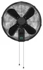 CECOTEC 08653 - EnergySilence 4500 Power Wall Black Anteprima dell’immagine prodotto 1