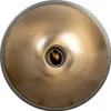 Sela SE211 Harmony Handpan F Low Pygmy Produktbild-Vorschau 3