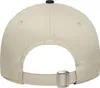 New Era 9Forty Kinder Cap - New York Yankees beige - Youth Produktbild-Vorschau 9
