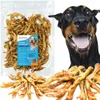 Animille, zampe di pollo 2000g, snack naturali per cani, Anteprima dell’immagine prodotto 1