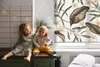 Seitenzug-Rollo Fensterrollo Jalousie - Thermo-Rollo Produktbild-Vorschau 5