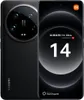 Xiaomi 14 Ultra 16/512GB černá Produktbild-Vorschau 17