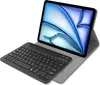 Hülle Apple iPad Air 4 2020, iPad Air 5 2022 Schutzhülle - Produktbild-Vorschau 5