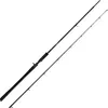 Savage Gear Alpha SG2 Plávajúca nástraha BC Náhľad obrázku produktu 2