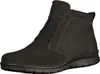 ECCO Babett GTX Boot Donna Nero - Taglia 39 Anteprima dell’immagine prodotto 70