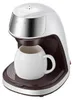 Zimilo filterkoffiezetapparaat, compact koffiezetapparaat Productafbeelding-voorbeeld 1