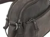 Greenburry Vintage Revival Schultertasche Leder braun Produktbild-Vorschau 5