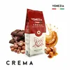 Kawa ziarnista Venezia Crema włoska świeżo palona kawa Podgląd zdjęcia produktu 3