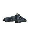 DR. MARTENS CLARISSA II QUAD Čierna Náhľad obrázku produktu 4