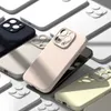 Ringke Puzdro Kryt Puzdro na mobilný telefón Puzdro Puzdro Náhľad obrázku produktu 19