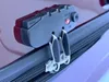 HAUPTSTADTKOFFER - Alex - Großer Hartschalen-Koffer mit Voir les images du produit 12