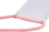 Handykette Xiaomi POCO M4 Pro 5G Handyhülle mit Band Hülle Produktbild-Vorschau 5