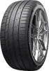 Sailun Atrezzo Zsr2 245/40R18 97Y Mfs Bsw Xl Produktbild-Vorschau 2