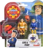 Simba Toys 109251043038 Dětská figurka na hraní Náhled obrázku produktu 4