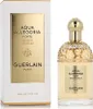 Guerlain Aqua Allegoria Forte Bosca Vanilla EDP plnitelný Voir les images du produit 3