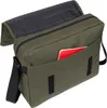 Arbeitstasche Umhängetasche Messenger BagBase Herrentasche Produktbild-Vorschau 7
