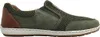 Rieker, modèle : 0886954 088. Chaussures pour hommes, type Voir les images du produit 2