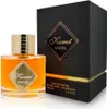 Maison Alhambra Kismet Angel 100ml Eau de Parfum EdP Unisex Produktbild-Vorschau 15