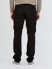 JCC Lederhose Phill Herren black 54 Produktbild-Vorschau 5