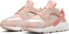 Nike Obuv Air Huarache, DR7874100 Náhľad obrázku produktu 4