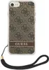 Guess Guohci8H4Stw Iphone Se 2022 / Se 2020 / 7/ 8 Produktbild-Vorschau 3