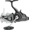 Daiwa 24 Emcast BR LT Náhled obrázku produktu 2