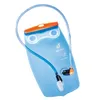 DEUTER Streamer 2.0 l 0 transparent - Produktbild-Vorschau 1